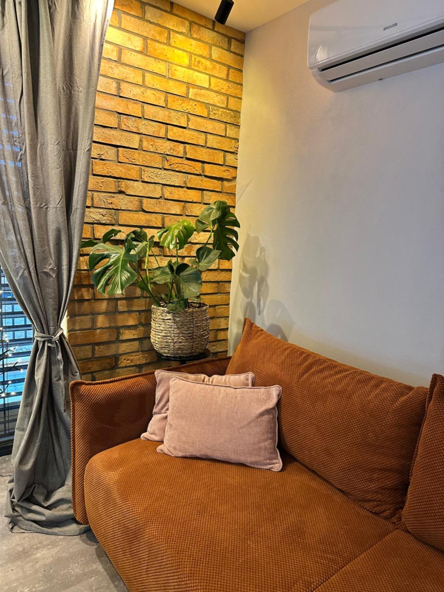 Luxusne Apartmany Telgárt エクステリア 写真