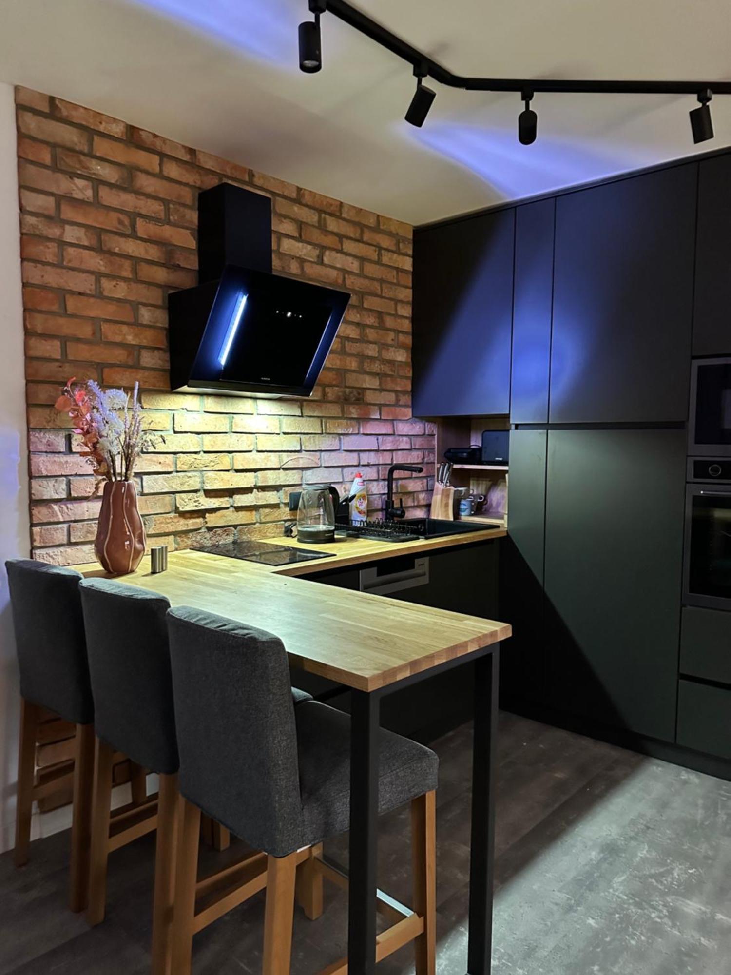 Luxusne Apartmany Telgárt エクステリア 写真