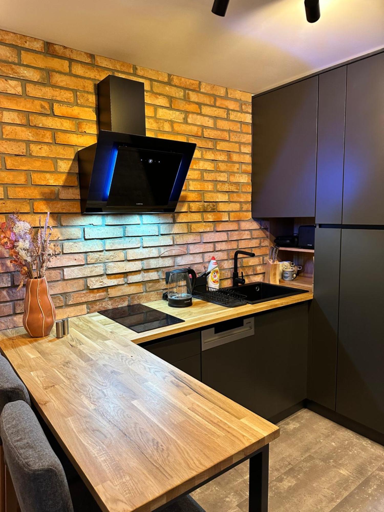 Luxusne Apartmany Telgárt エクステリア 写真